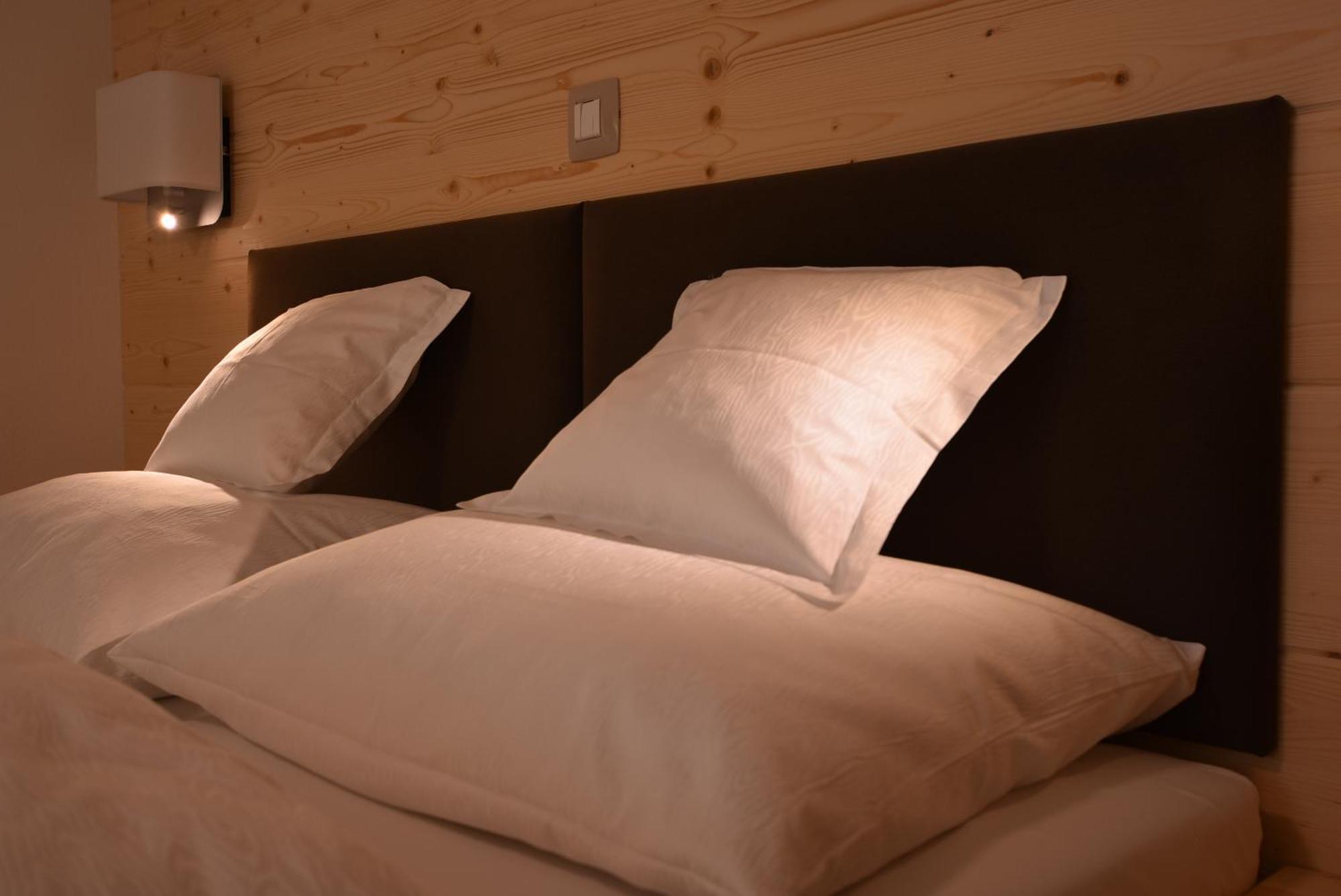 Privillage Stare - B&B Bohinj Exterior photo