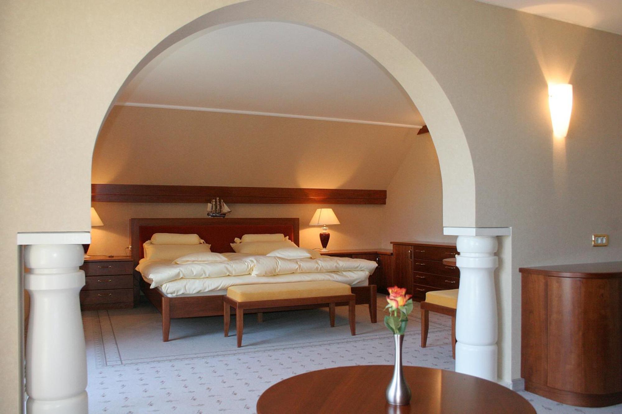 Privillage Stare - B&B Bohinj Exterior photo
