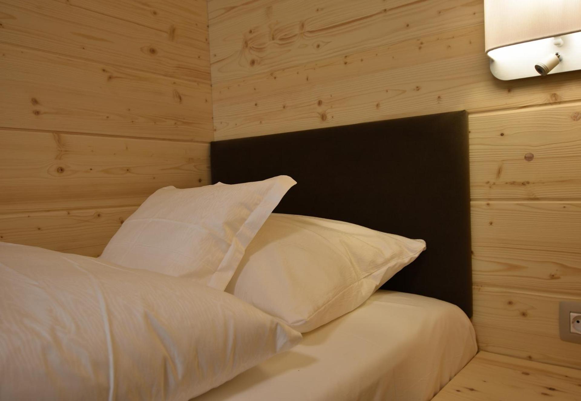 Privillage Stare - B&B Bohinj Room photo