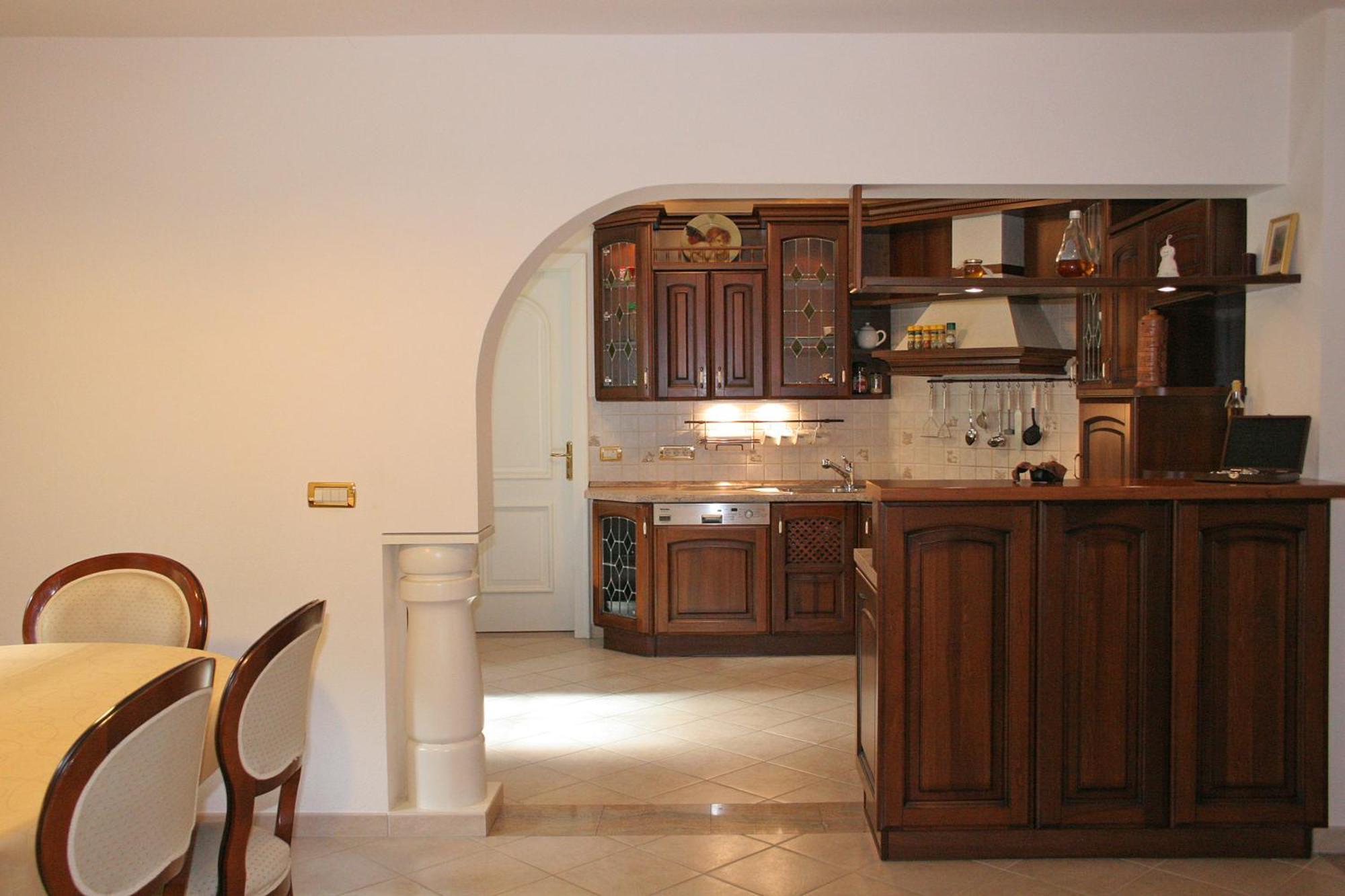 Privillage Stare - B&B Bohinj Room photo